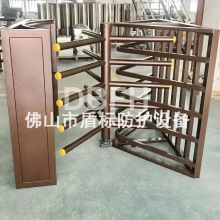 XͨTl܇վ^TӺϲP䓿݁lS