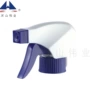 余姚简易手压式410方枪