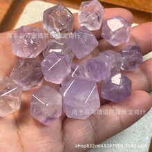 DIKAI ��Ȼ��ˮ���S��diy������Ʒ�������S����ˮ��������l