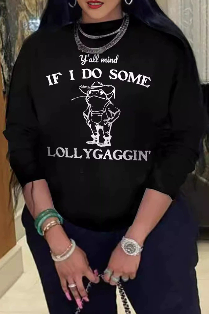 Sweatshirt, European style, wish, Amazon, ebay