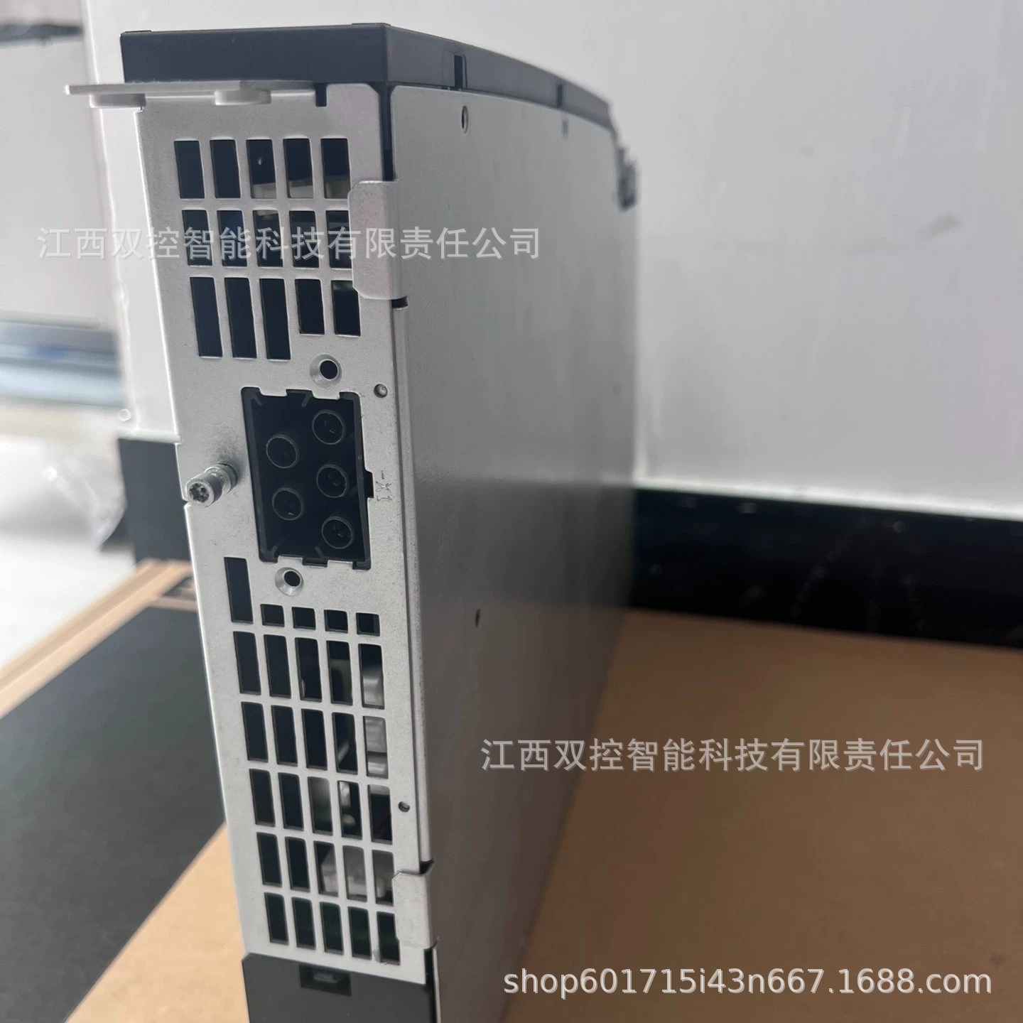 西门子6ES7365-0BA01-0AA0全新现货优惠议价