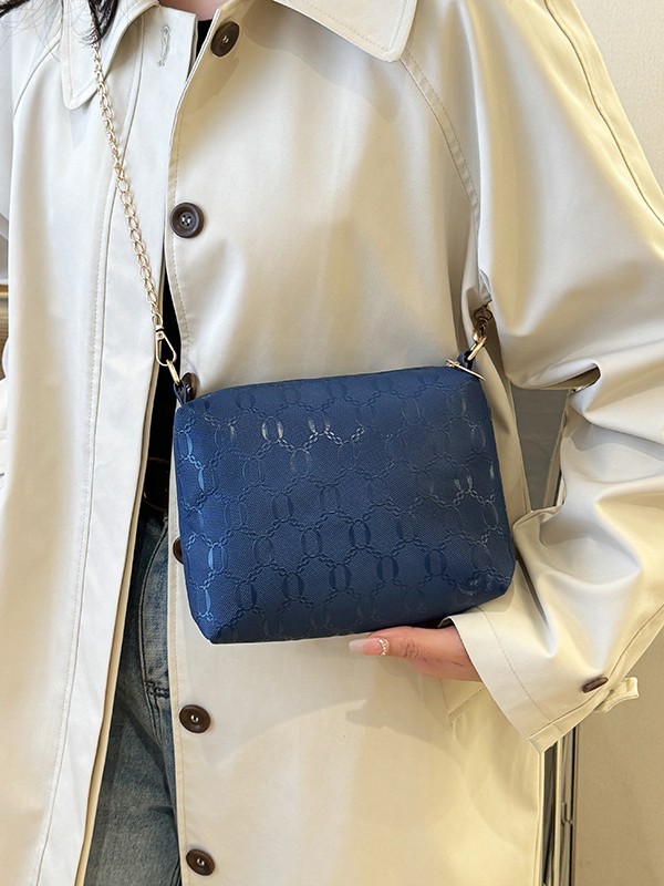 Set de Bolsos 4 Piezas