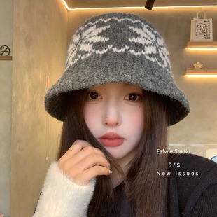 ���͏͹ź���ë�Շ���ѩ��ᘿ�ë����ñŮ���@ĘС��ñ��ů�O��ñ