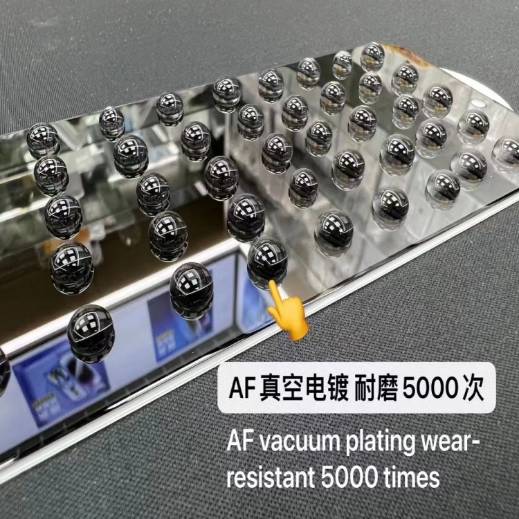 微信圖片_20230914135051_副本