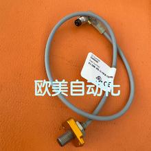 A089*TURCKͼ���� BI2-EG08K-AP6X-0.4-PSW 3M-PTX2/S957 ������