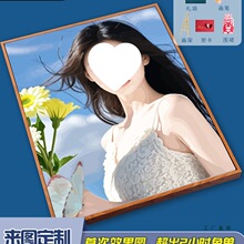 �����ͮ�diy�� ���ֹ��L������Ƭ����D����ɫ�ωTɫ����ͲʶY��