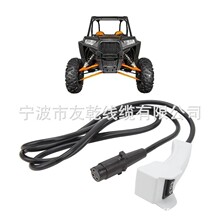 �g���b���_�P4013466 ABS��ˮ�ɿ����ƾo���ͽg���b��������Q��