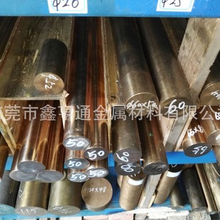 늘O�t��~��c18200 �M���t��~�� C18150�t��~�S��20mmҎ���Rȫ