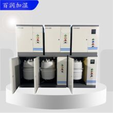 �ٝ��؏�늘Oʽ�ӝ��� �ӝ��ٶȿ� ���ܷ��� ���ÏV�����o늳��m