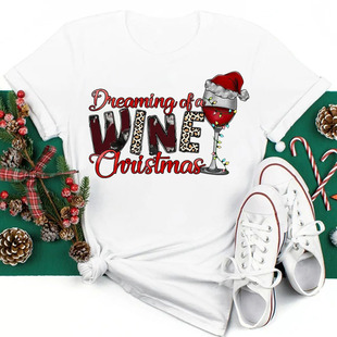 �W�a���QŮ�b�}�Q���옷�}�Q���}��a�����A�It��Ů���l