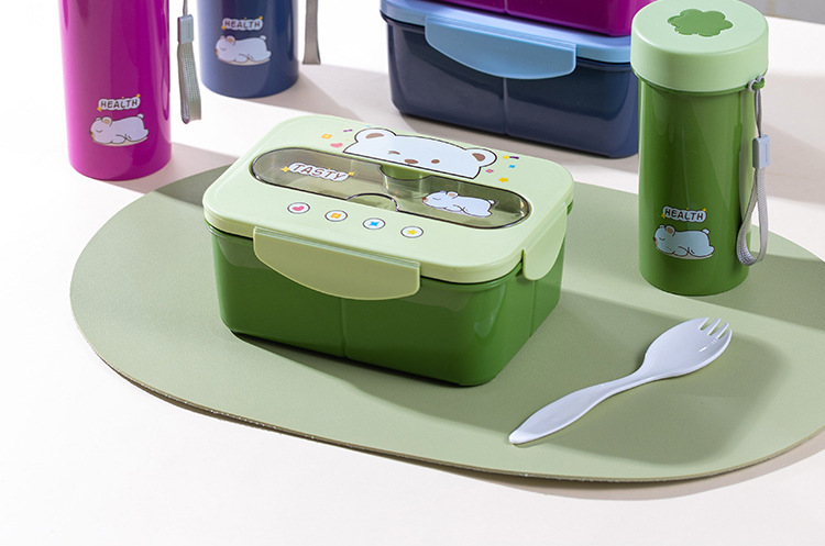 O1CN01buL7nz2HBLyjKdnwv_!!2219221169112-0-cib.jpg?__r__=1736565774160