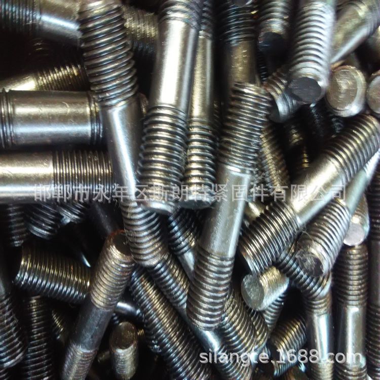 ISO4017ͷȫ˨ISO4018 4015ͷ˨ϸJIS B 1180