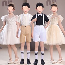 �׃��@�@���ļ���̨���ݷ�С�W�������һ��ϳ��ݳ�������ȹ�Y��
