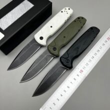 �羳��������4300BK��Ʒ���۵�G10�ֱ��۵�������¶Ӫ��Я �ڴ���