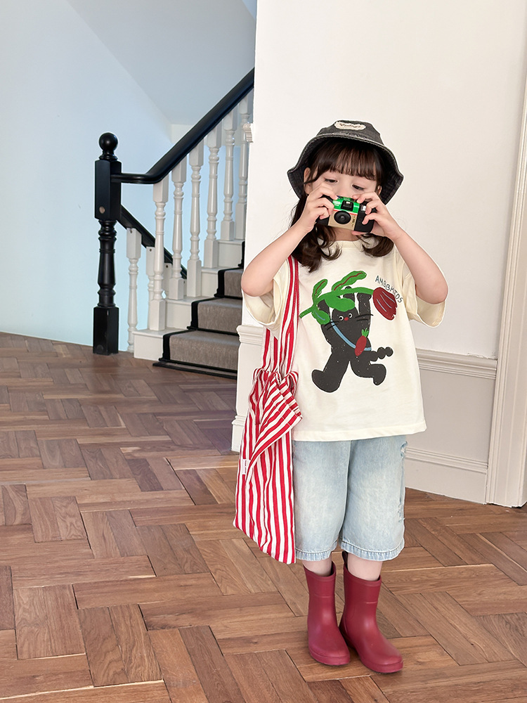 2025-03-20 144204.jpg