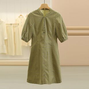 �n����|��Ů������y�����@�ݜp�g�B��ȹ������ȹ��Ů�S�ڸ�y��