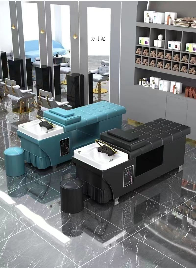 2accc22e-729c-45df-a8d3-475e8cebd3bc.jpe