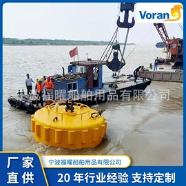 减速/变速机;船用仪器仪表;滚塑容器