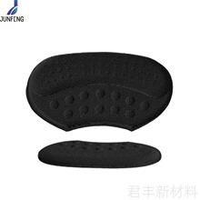 evaһ�γ��� EVA�N���ቺ���d�|���Ή|���| EVA�䉺����