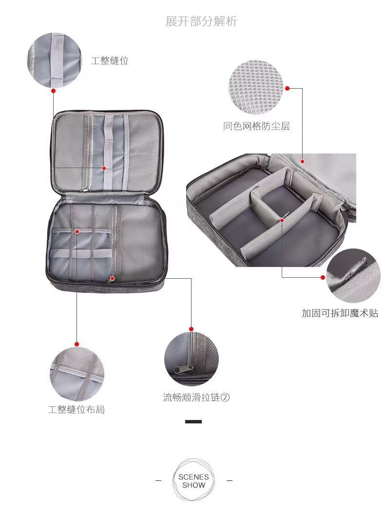 03d0bab4-9d55-4160-a0e8-47e17703583e.jpe