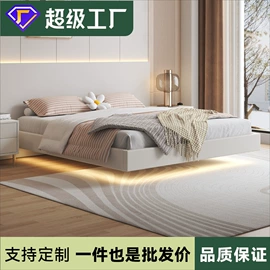 实木床;实木沙发;餐桌