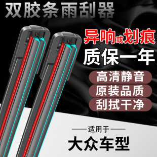 �m��󱊌���������������v�~�v����;�^���_��CC�ߠ���o����ˢ