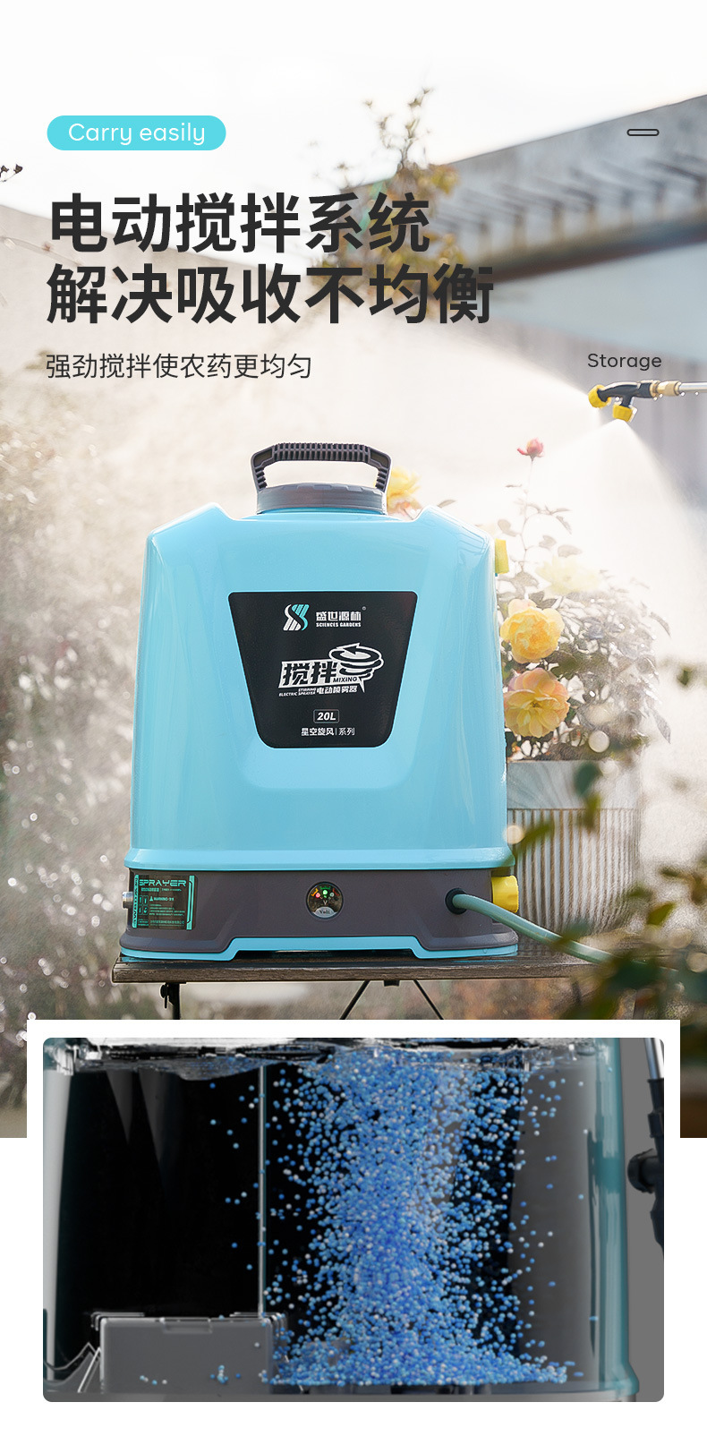 O1CN010sInN61n2hq61yIis_!!2212