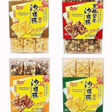 ���l����{�Wɳ����418���u��/ ֥��/����/���ǈԹ�ɳ����