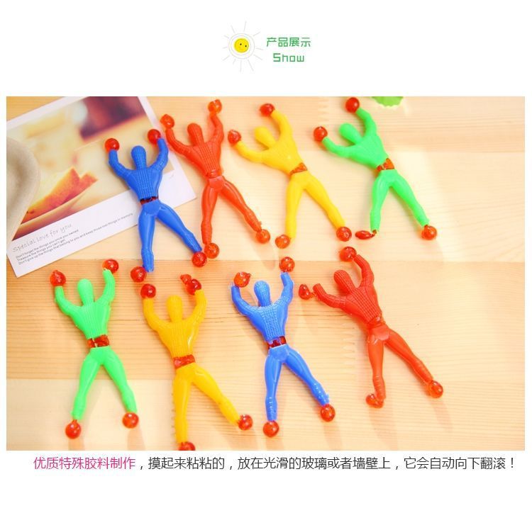 O1CN01buMBdE1ail94LVWIu_!!2214542063364-0-cib.jpg?__r__=1663067780600