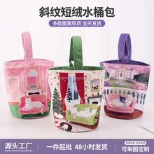 �S�����l�F؛�A�׽q�����ᷫ��������ӡ���ٴ�μ�б�y�̽qˮͰ��