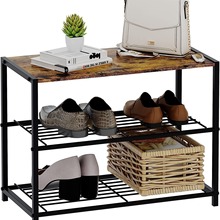 ����ʽ����Ь�������FˇЬ��Ь�������^�����ۯBrackshoe�F�WЬ��