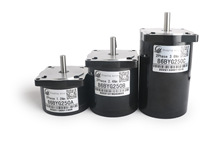 86BYG250A/B/C���M늙C1.2/2.4/3.6Nm�S��9.5mm�����I�A��˹�_��