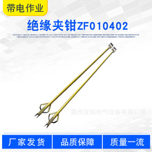 �����·�����˼���ǯ2M����ʩ����Ե��ǯ������֬��������ǯ