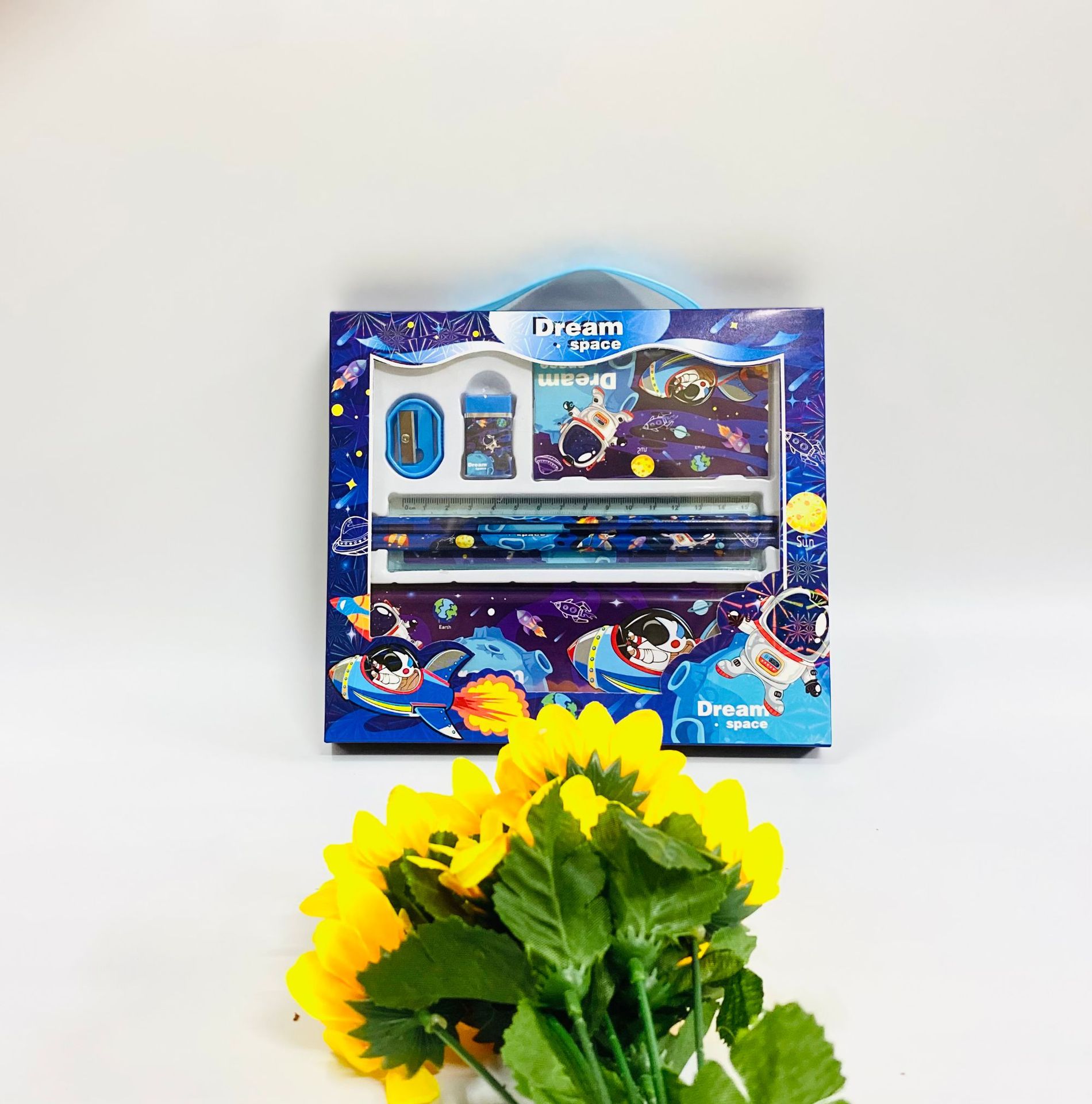 微信图片_20210516160626