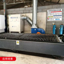 ܇ȫLUc֪ΣUԴ늷܇gՉעܲ܇_荴Cе