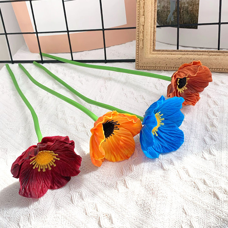 QQ图片20210419113236