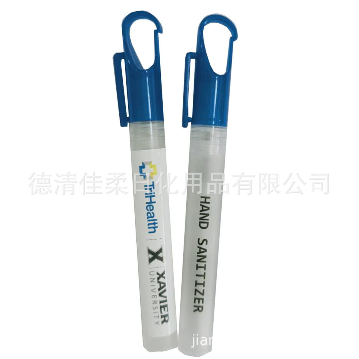 10ml