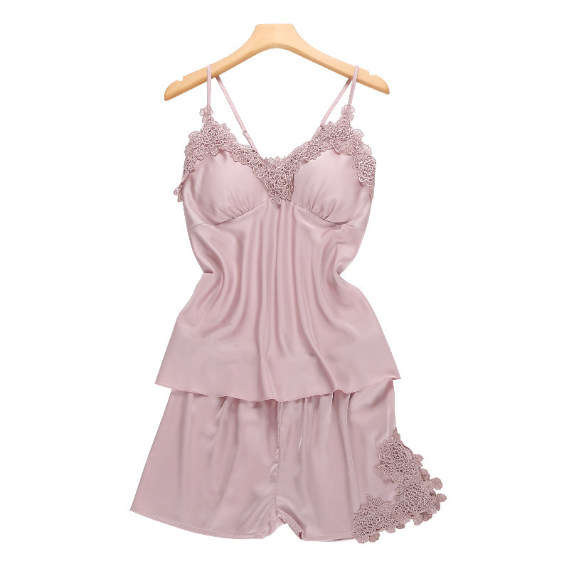 Camisole