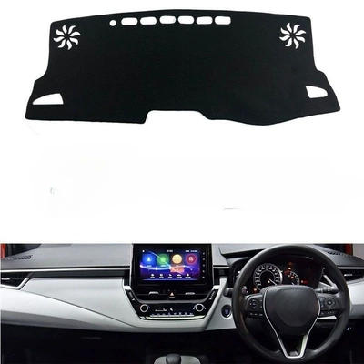 Günəş əleyhinə siperlik – Protection Mat - black-border-right-driving-single-layer-polyester