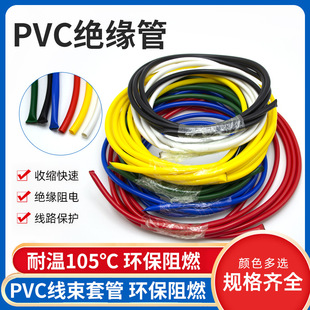 ��ȼ�^�����o��pvc�����׹�׃�����͸ߜر��o늾�pvc�^��͸��ܛ��