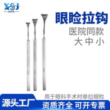 �t������@΢���g�ۿ��۲����h�p��Ƥ���P����������ۿ���е����