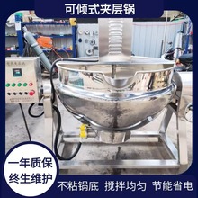 �����͊A��� �����u�����u��� ���P䓶�ɳ��ϡ����A���