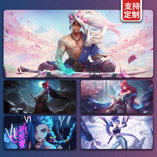 LOLӢ������ˉ|늸��Α������k����X�|KDA�I�P�Ӻ����l�����|