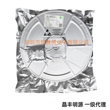 BP2881B BP2881D SOP8 ԭװBPS ������Դ �Ǹ��뽵ѹ����PWM����