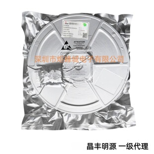 BP2812  SOP-8 ԭ�b BPS ���S��Դ LED�����a��������ICоƬ