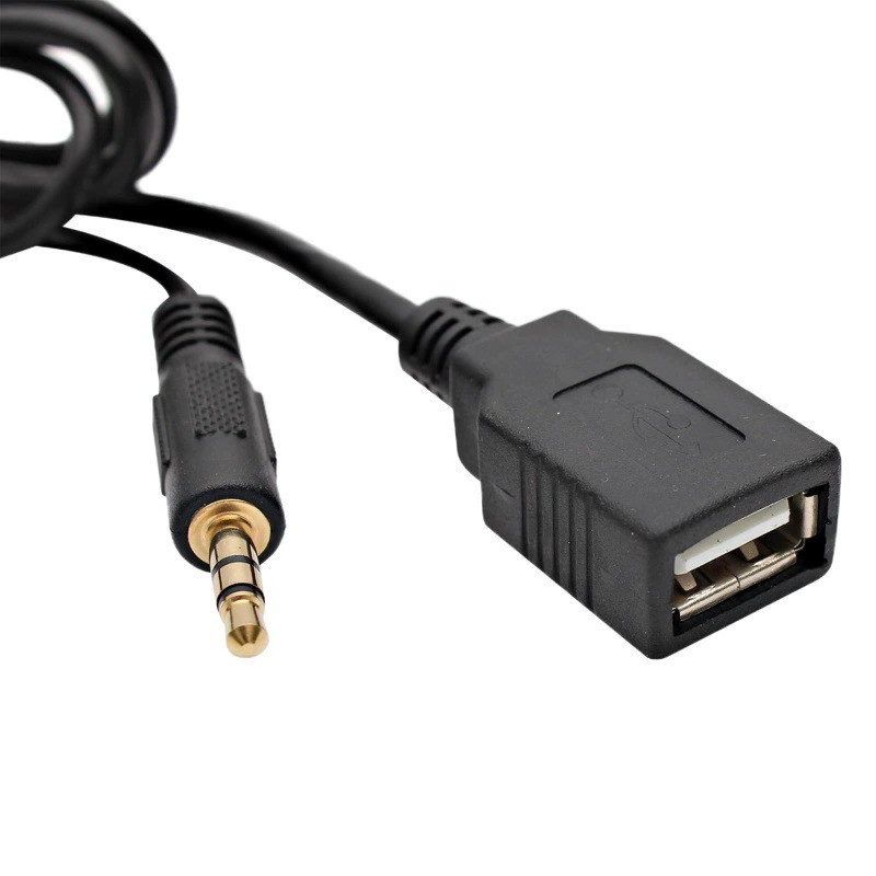 Применимо к Mazda 3/CX7/323/MX5 USB AUX аудиокабель автомобильный MP3 кабель для передачи данных коробка с цифровым диском