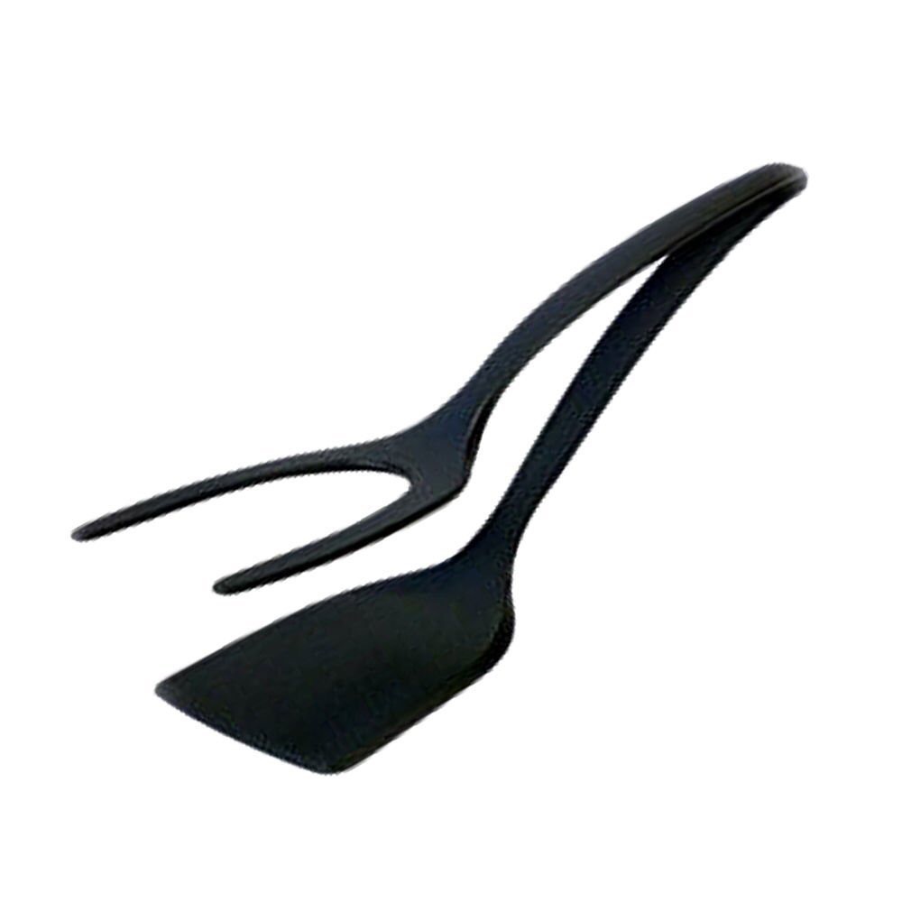 14379515510_2062623902