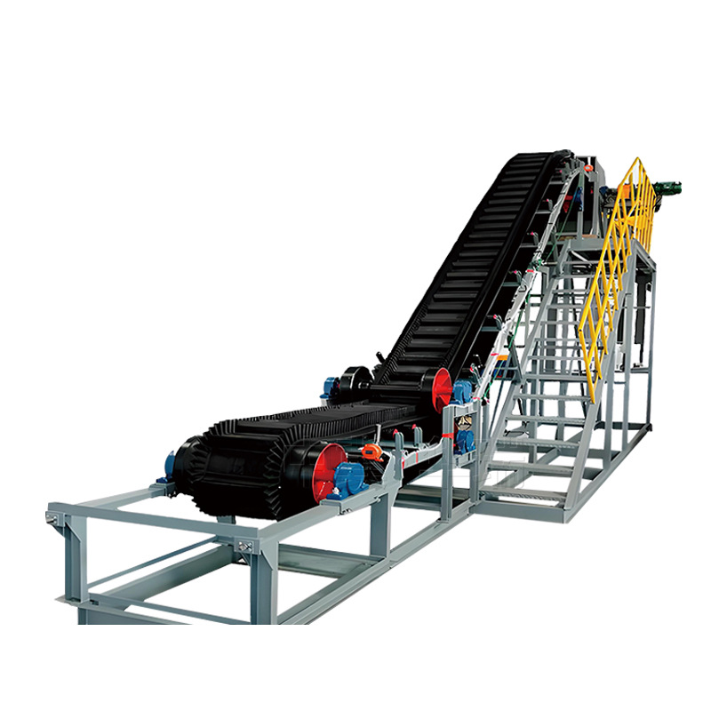 ��������ͻ�����Ǵ�ʽ���ͻ�����Ǵ�ʽ���ͻ�����