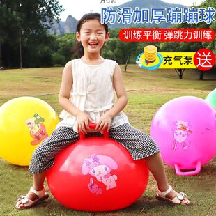��ͯ�׃��@�Ӻ�������̖�ı����ֱ��������������ǸнyӖ��