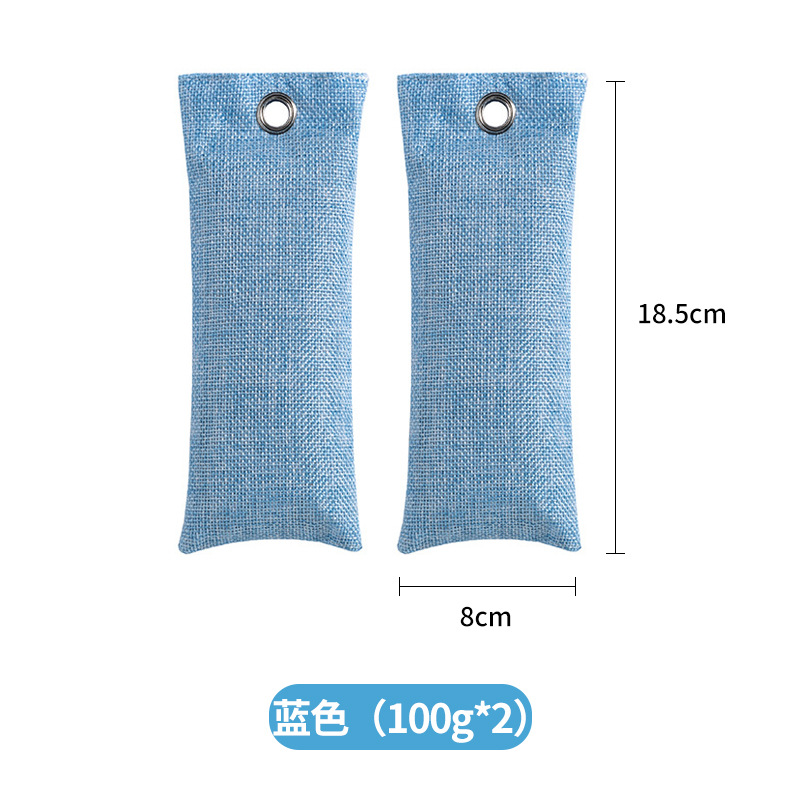 100g/개-[블루]-총 2개